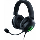 Razer Kraken V3 Mikrofonlu 3.5 Mm Jak Kablolu Kulaklık Siyah