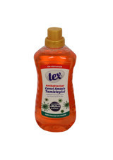Tex Antibakteriyel Genel Amaçlı Yüzey Temizleyici 1.5 lt