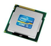 Intel Core i5 2540M 2 Çekirdekli 3.3 GHz Turbo Hız 3 MB Ön Bellek BGA 1023 Soket Tipi İşlemci