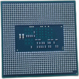 Intel Core i5 4200M 2 Çekirdekli 3.1 GHz Turbo Hız 3 MB Ön Bellek PGA 946 Soket Tipi İşlemci