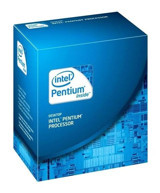 Intel Pentium G2030 2 Çekirdekli 3.0 GHz 3 MB Ön Bellek LGA 1155 Soket Tipi İşlemci