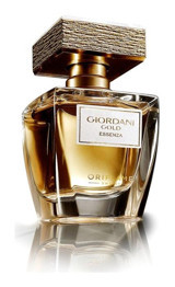 Oriflame Giordani Gold Essenza EDP Kadın Parfüm 50 ml