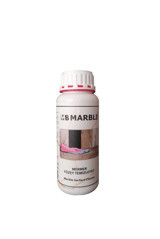 MB CLEANER Marble Mermer Yüzey Temizleyici 500 ml