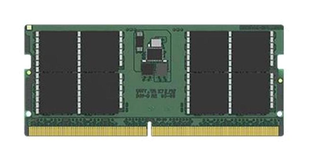 Kingston Value KVR52S42BD8/32 32 GB DDR5 1x32 5200 MHz Ram