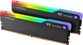 Thermaltake Toughram Z-One R019D408GX2-320 16 GB DDR4 2x8 3200 MHz Ram