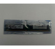 Oem 2 GB DDR2 1x2 800 MHz Ram Siyah