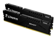 Kingston Fury Beast KF552C36BBEK2-32TR 32 GB DDR5 1x32 5200 MHz Ram