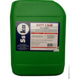 Sska Anti Lime Yüzey Temizleyici 5 kg