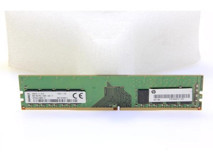 Kingston HP24D4U7S8MD-8 8 GB DDR4 1x8 2400 MHz Ram