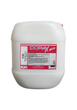 Dorax Beyaz Sabun Kokulu Yüzey Temizleyici 30 lt