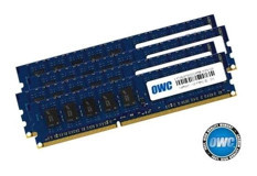 Owc OWC85MP3W8M32K 32 GB DDR3 1x32 1333 MHz Ram