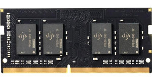 Vaseky Memoria 4 GB DDR3 1x4 1600 MHz Ram