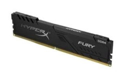 Kingston HX424C15FB4/16 16 GB DDR4 1x16 2400 MHz Ram