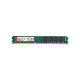 Kingston Value KVR16N11 8WP 8 GB DDR3 1x8 1600 MHz Ram