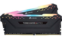 Corsair Vengeance CMW16GX4M2K4000C19 16 GB DDR4 2x8 4000 MHz Ram