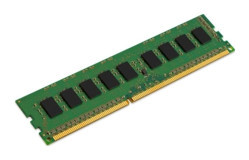 Kingston Value KVR1333D3E9S/8G 8 GB DDR3 1x8 1333 MHz Ram