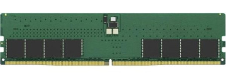 Kingston Value KVR56U46BD8-48 48 GB DDR5 1x48 5600 MHz Ram