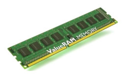 Kingston KFJ9900CS/4G 4 GB DDR3 1x4 1600 MHz Ram