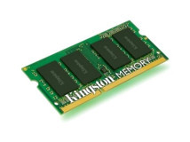 Kingston Value KVR16S11/8WP 8 GB DDR3 1x8 1600 MHz Ram