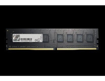 G.Skill F4-2666C19S-8GNT 8 GB DDR4 1x8 2666 MHz Ram