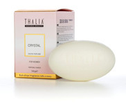 Thalia Crystal Parfümlü Sabun 100 gr