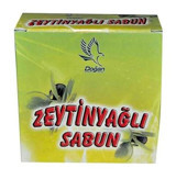 Doğan Organik Zeytinyağlı Sabun 150 gr