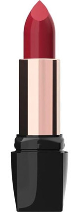 Golden Rose Satin 25 Mat Krem Lipstick Ruj