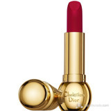 Dior Diorific 13 Kadife Krem Lipstick Ruj