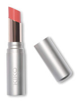 Kiko Milano Hydra Shiny Lip Stylo 16 Şeftali Parlak Krem Lipstick Ruj