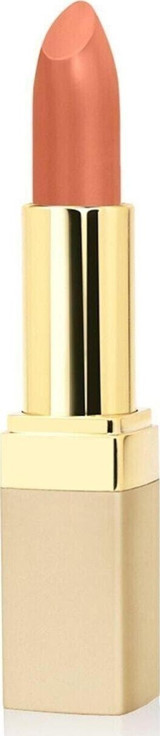 Golden Rose Ultra Rich 43 Parlak Krem Lipstick Ruj