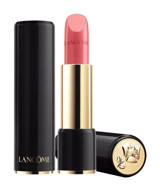 Lancome Absolu Rouge 6 Pembe Mat Krem Lipstick Ruj