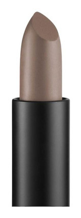 Maybelline New York Color Sensational 35 Brown Mat Krem Lipstick Ruj