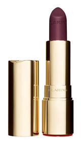 Clarins Joli Rouge 744 Parlak Krem Lipstick Ruj