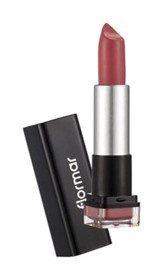 Flormar Hd Weightless 6 Sugar Pink Mat Krem Lipstick Ruj