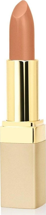 Golden Rose Ultra Rich 60 Parlak Krem Lipstick Ruj