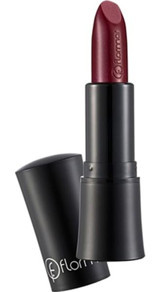 Flormar Supershine 518 Parlak Krem Lipstick Ruj