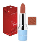 Farmasi Bb 4 Paparazzi Mat Krem Lipstick Ruj