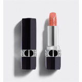 Dior Rouge 525 Chérie Mat Krem Lipstick Ruj