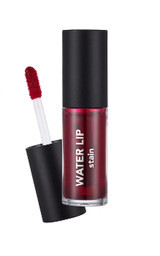 Flormar Water Lip Stain 3 Girl Gang Kalıcı Mat Krem Lipstick Ruj