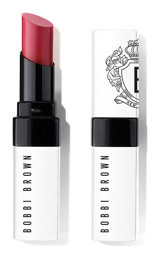 Bobbi Brown Extra Lip Tint Bare 619 Bare Raspberry Parlak Krem Lipstick Ruj