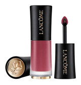 Lancome L'Absolu Rouge Drama Ink 270 Pembe Kalıcı Mat Likit Fırçalı Ruj