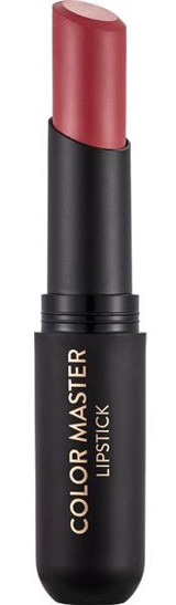 Flormar Color Master 9 Kiss Me Mat Krem Lipstick Ruj