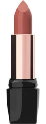 Golden Rose Satin 15 Parlak Krem Lipstick Ruj