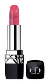 Dior Limited Edition In Hypnotic 672 Adore Parlak Krem Lipstick Ruj