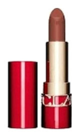 Clarins Joli Rouge 784V Praline Nude Parlak Krem Lipstick Ruj