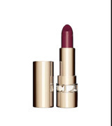 Clarins Lippenstift 776 Fuchsia Cosmos Parlak Krem Lipstick Ruj