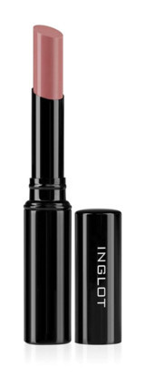 Inglot Slim Gel 52 Parlak Krem Lipstick Ruj