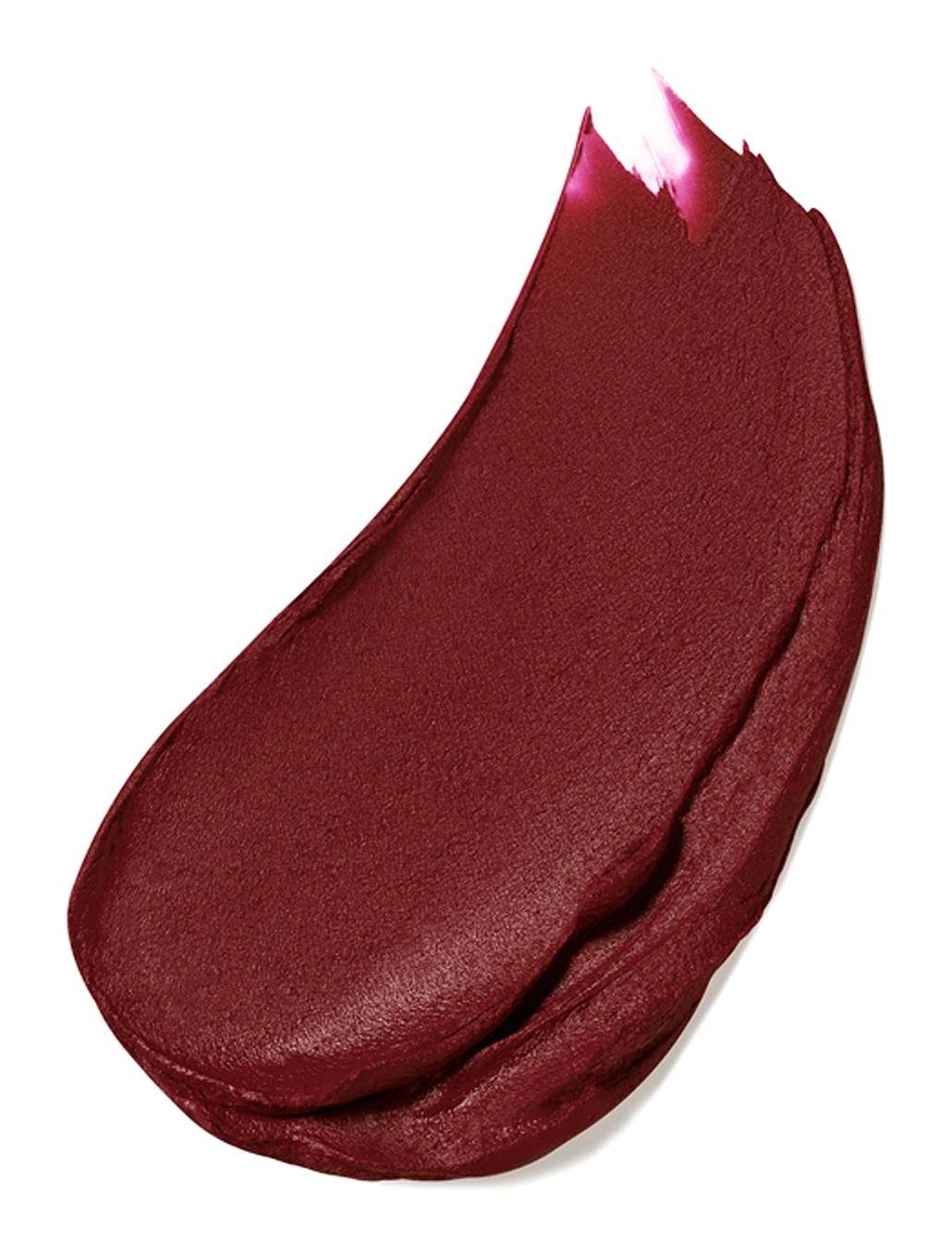 Estée Lauder Pure Color 888 Power Kiss Mat Krem Lipstick Ruj