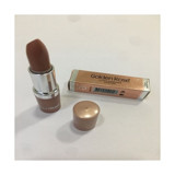 Golden Rose Ultra Diamonds 11 Parlak Krem Lipstick Ruj