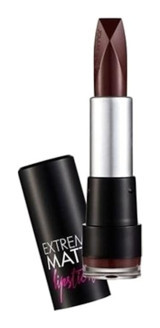 Flormar Extreme Matte 15 Mat Krem Lipstick Ruj